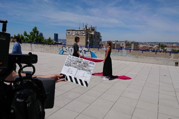 DOCUMENTAIRE | 