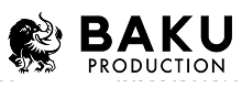 Logo Baku Production