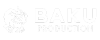 Logo Baku Production