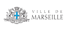 Ville de Marseille